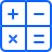 Payment calculator